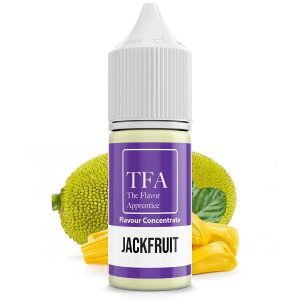 Jackfruit Flavour Concentrate By TFA