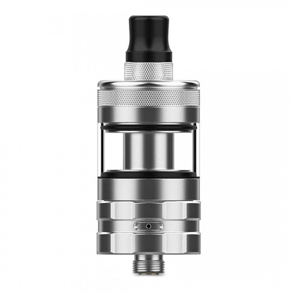 Launcher Mini Vape Tank By Hellvape x Wirice