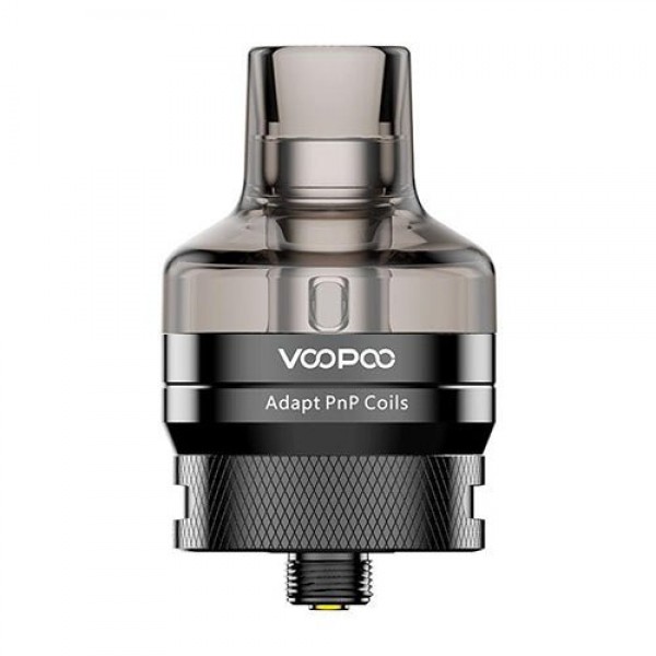 PNP Pod Tank By Voopoo