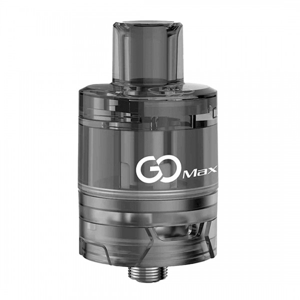 GoMax Disposable Vape Tank By Innokin