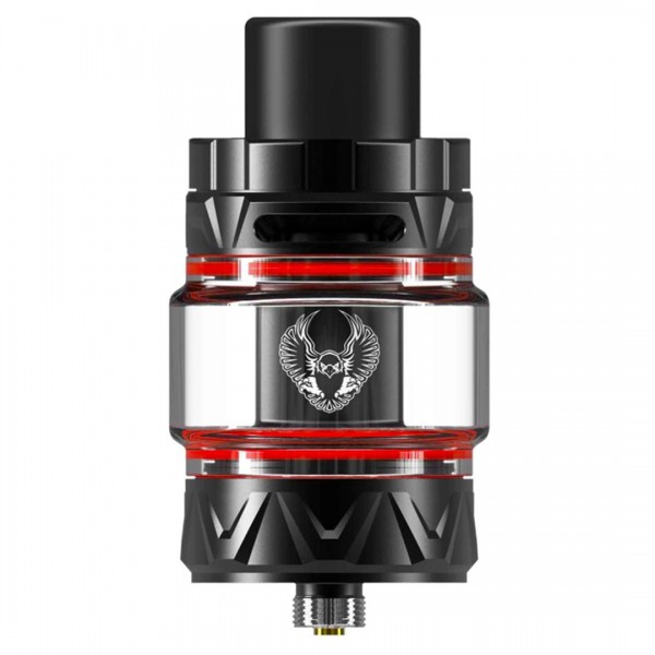 Sakerz Sub Ohm Tank By Horizon Tech