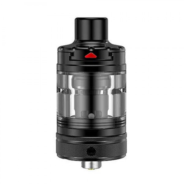 Nautilus 3 MTL Tank By Aspire