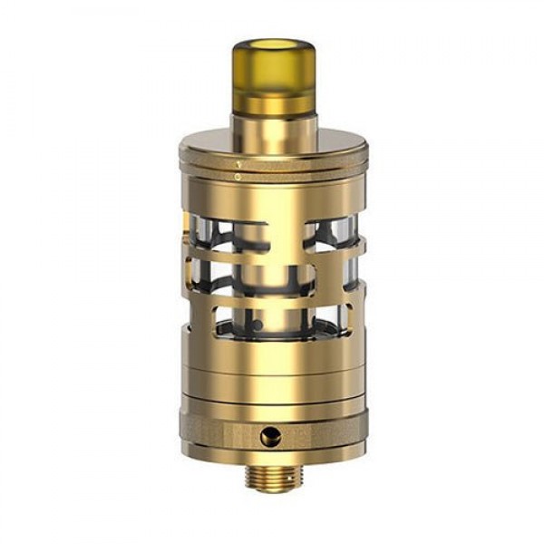 Nautilus GT Mini Vape Tank By Aspire