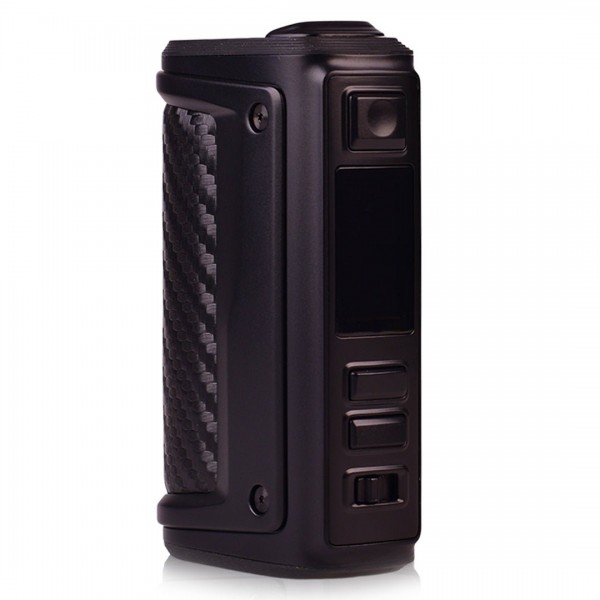 Argus GT 2 200w Box Mod By Voopoo