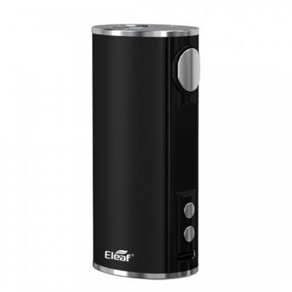 iStick T80 Vape Mod By Eleaf