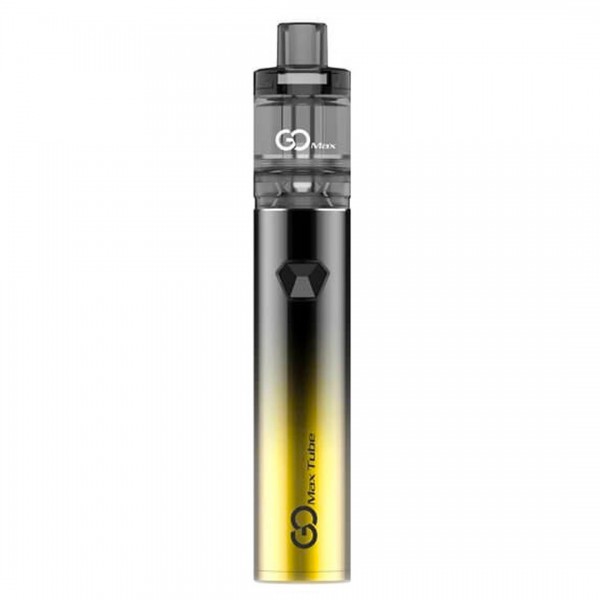 GoMax Vape Pen Kit By Innokin