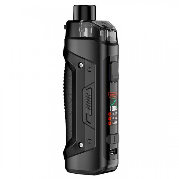 Aegis Boost Pro 2 B100 Vape Kit By Geekvape