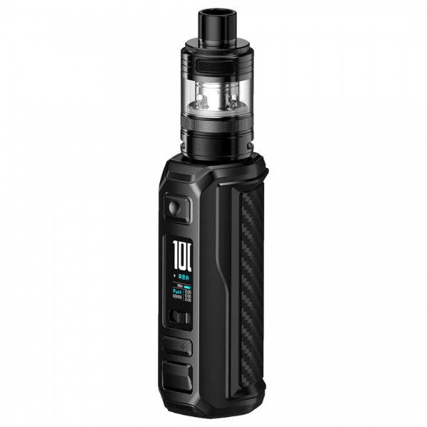 Argus MT 100w Vape Kit By Voopoo